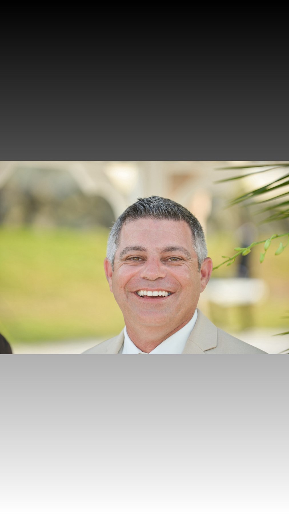 Obituary of Brandon Eugene Cole