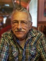 Obituary of Gerald Glenn Howard