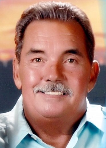 Obituary of Daniel Gauthier