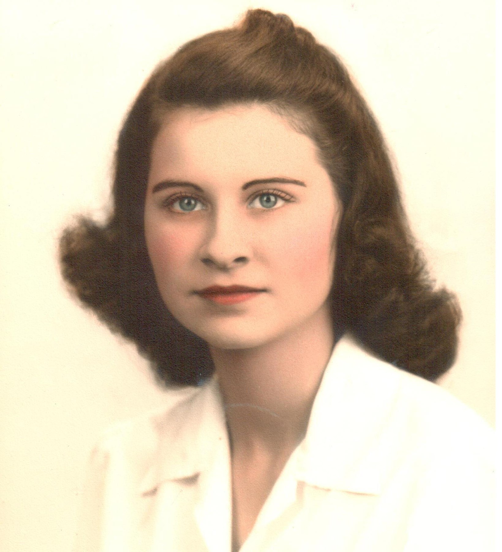 Obituary of Jayne Thomas Shiflett