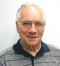Obituary of Frank J. Werner