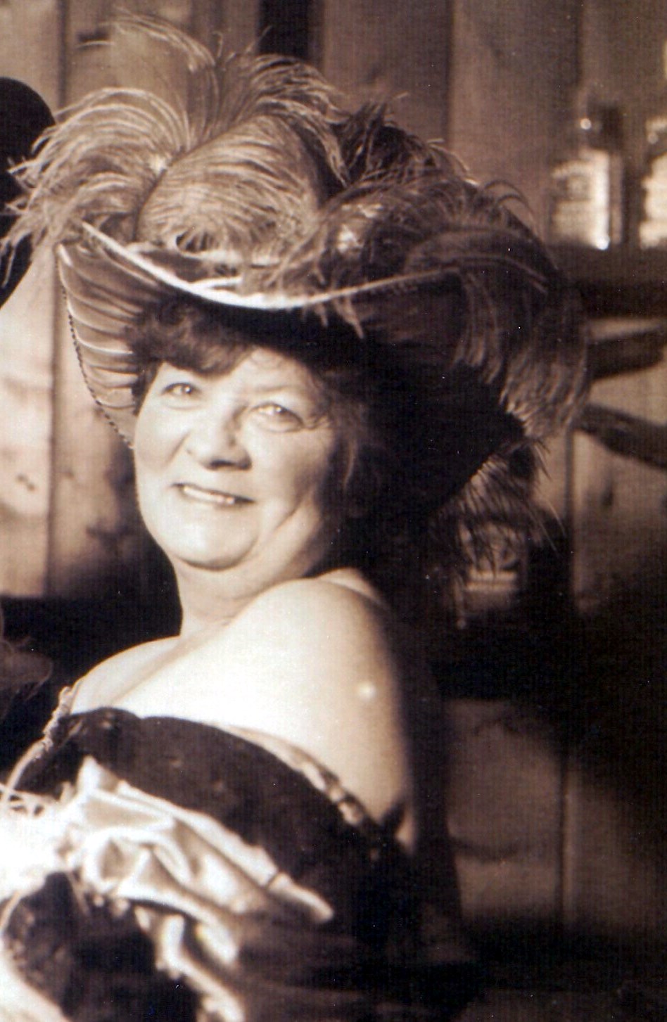 Linda Page Obituary Greensboro, NC