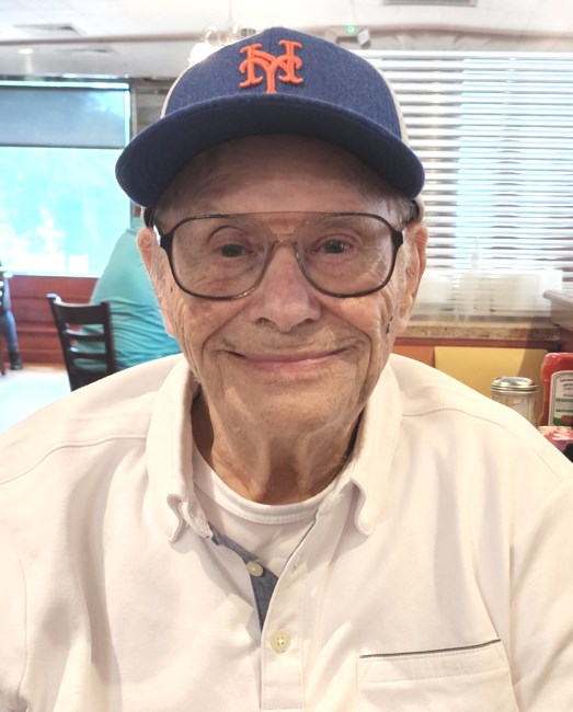 Obituary of Joseph Kosmich