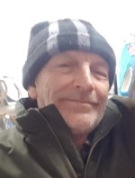 Marc Arseneault