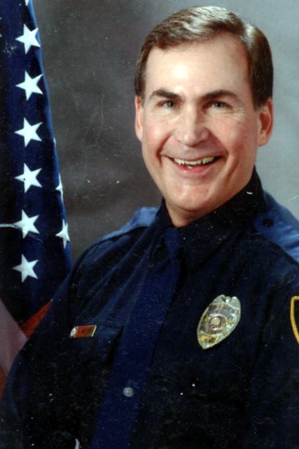 Obituary of Leonard Welsch