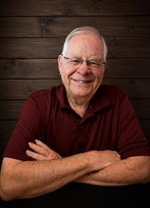 Obituary of Richard Lloyd Reynolds