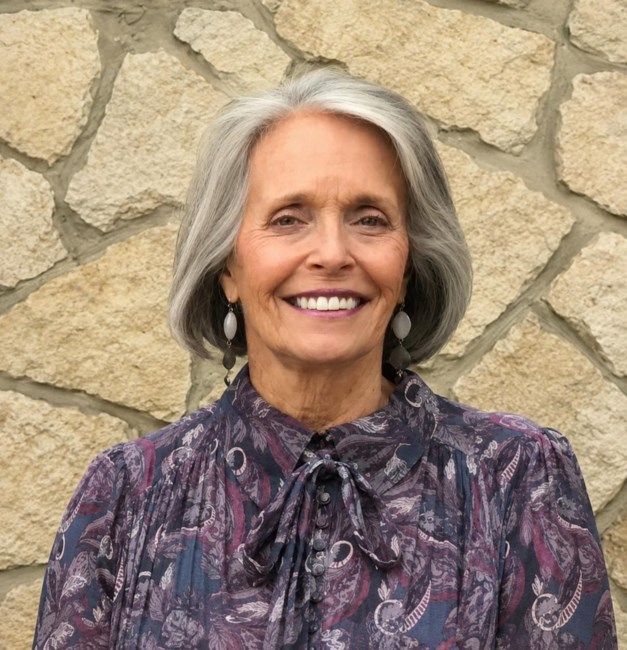 Obituary of Carolyn "Suzy" Sims