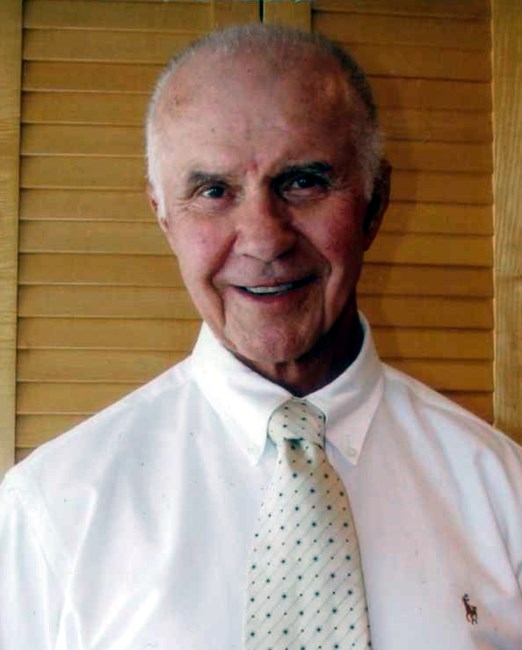 Obituary of Ronald "Ron" Lee Roseman