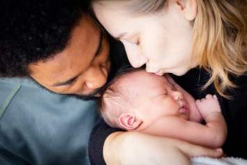 Avis de décès de Arthemis Gillet