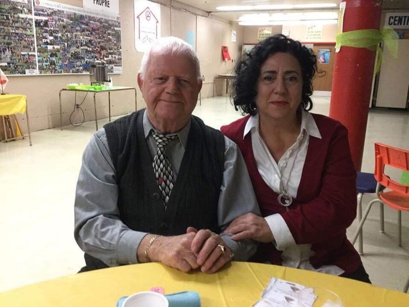 Obituario de Yvon Thibault