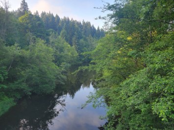Avis de décès de Robert Edward Grussenmeyer Jr.