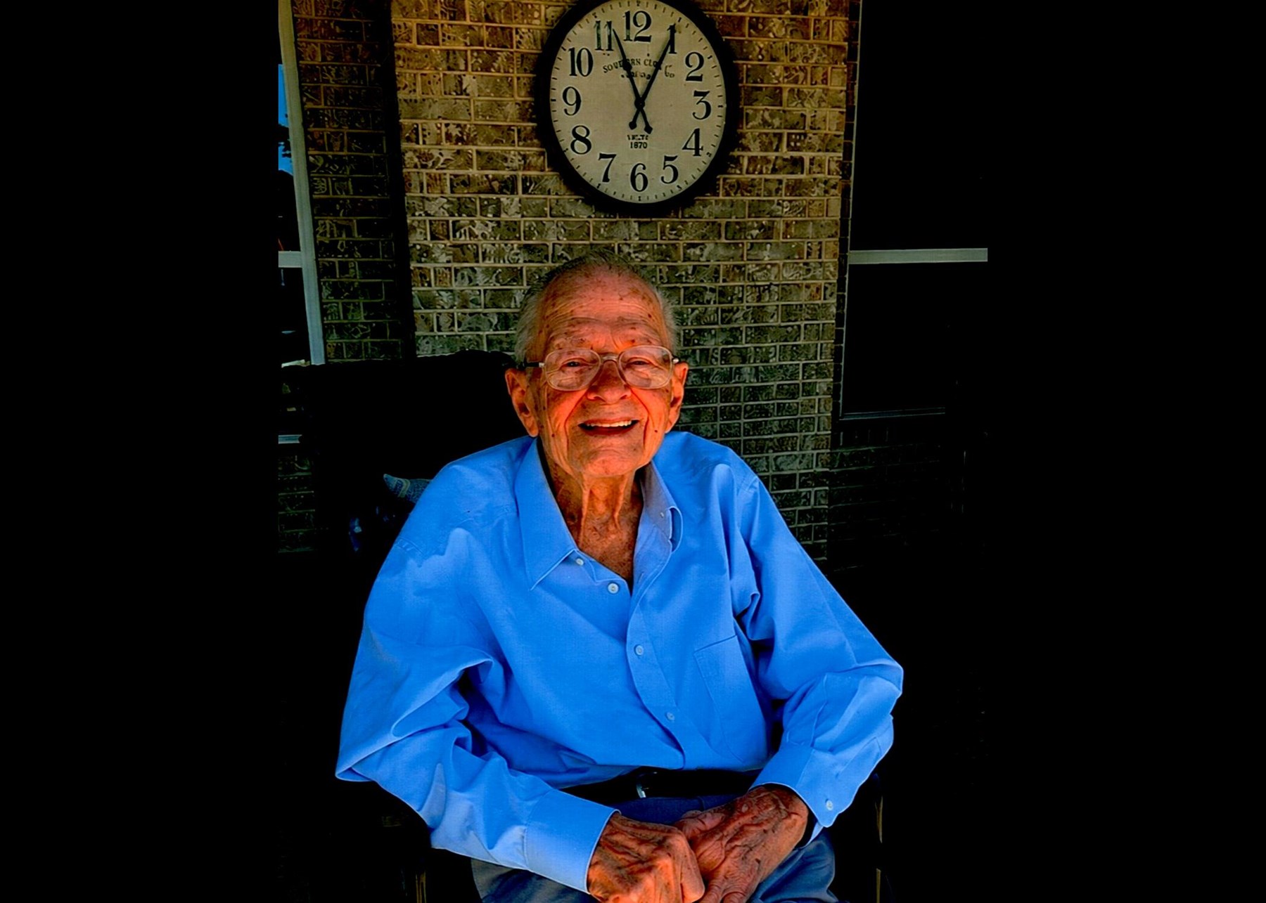 Obituary of Mr. Otis Lee Vannatta Jr.