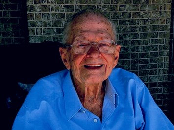 Obituary of Mr. Otis Lee Vannatta Jr.