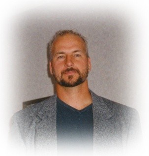 Obituary of Christopher Michael McBride