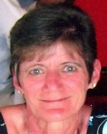 Obituario de Linda Darlene Annon Brown