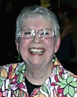 Obituary of Greta Wainio