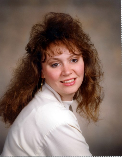 Obituary of Carol Anne Bowers