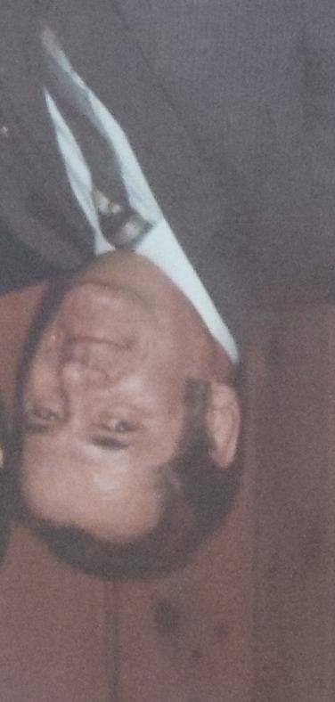 Obituary of Paul Durocher