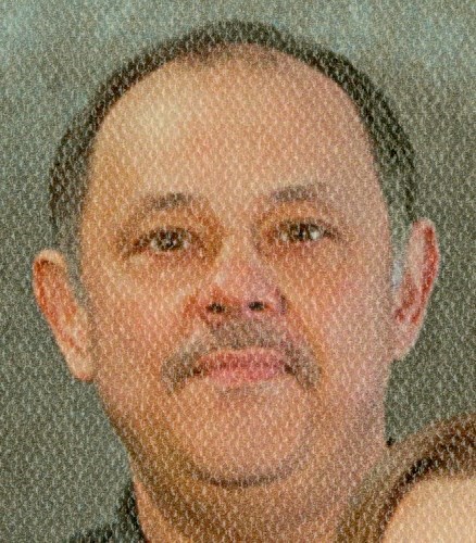 Obituary of Gregory Allen Bryant