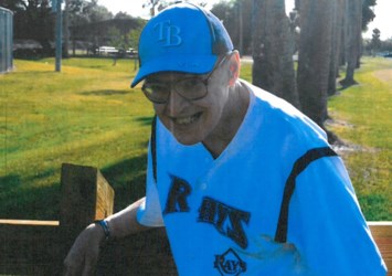 Obituary of Harvey H Howell Jr.