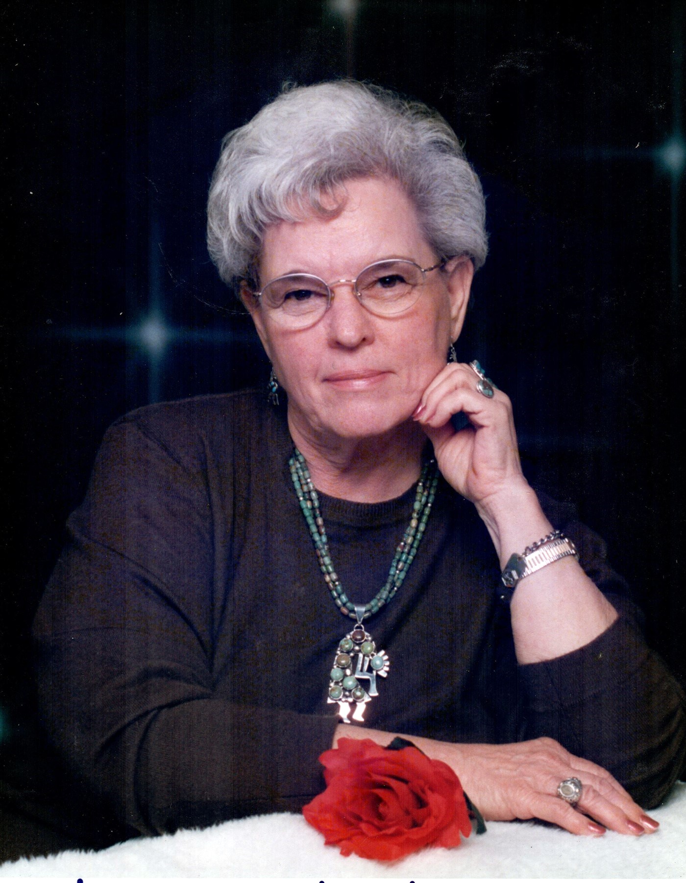 Nancy Reed Obituary Wolfboro - yulitgu
