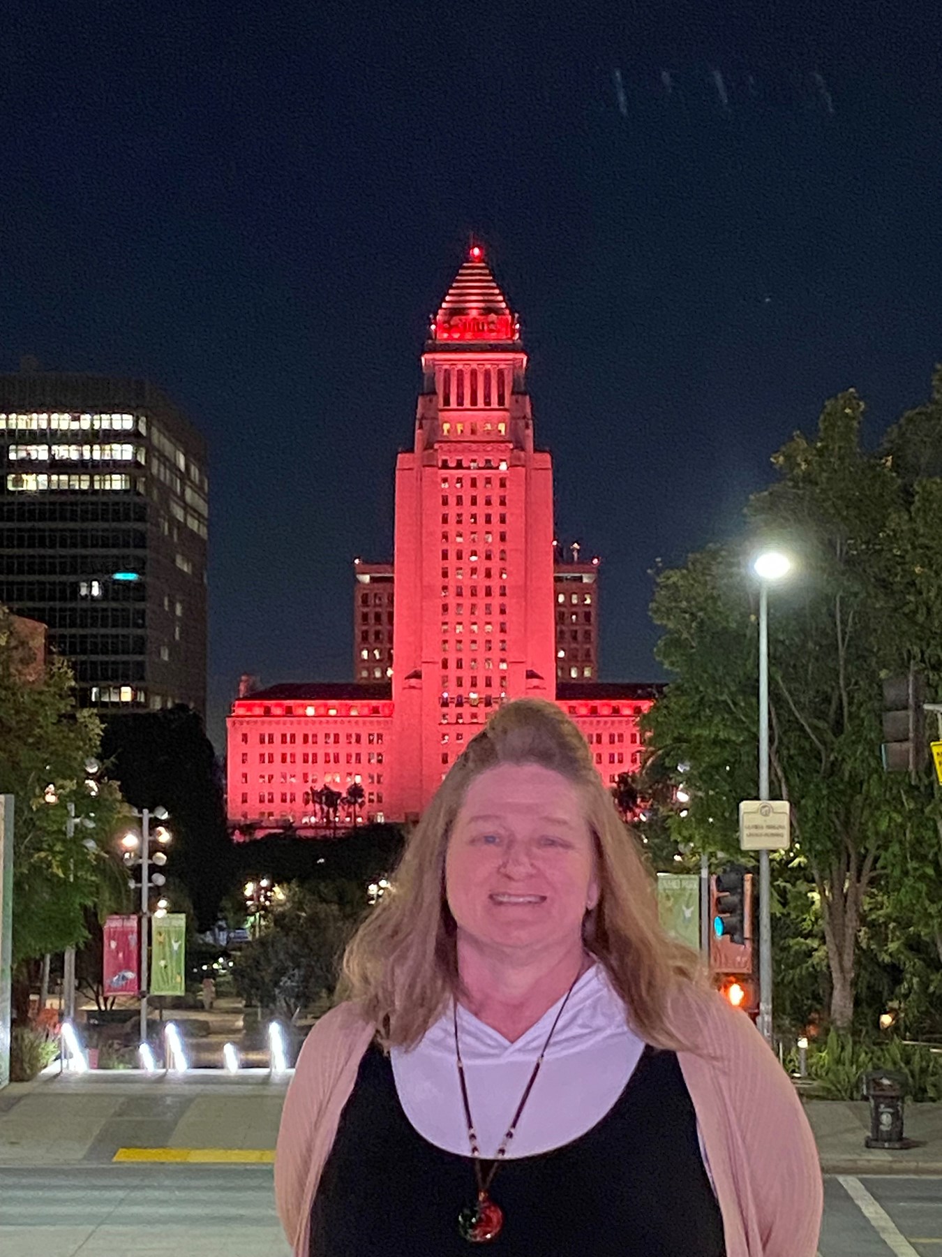 Obituary of Shannon Michelle Miller