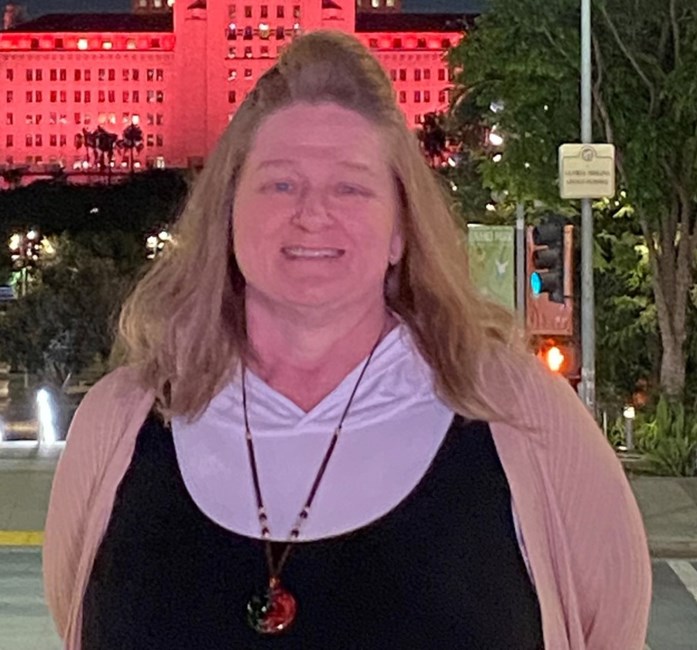 Obituary of Shannon Michelle Miller