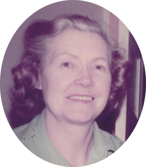 Obituary of Cynthia R. Stapleton