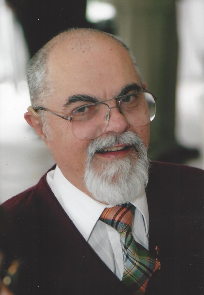 Obituary of Denis F. Seman