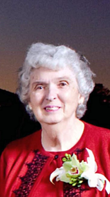 Obituary of Gayle Harlene Brown