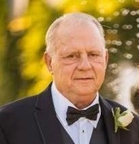 Obituario de Billy Wayne Wilder