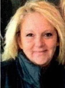 Obituary of Vicky Lynn Levy