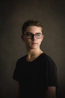 Obituario de Chase Edward Bodell