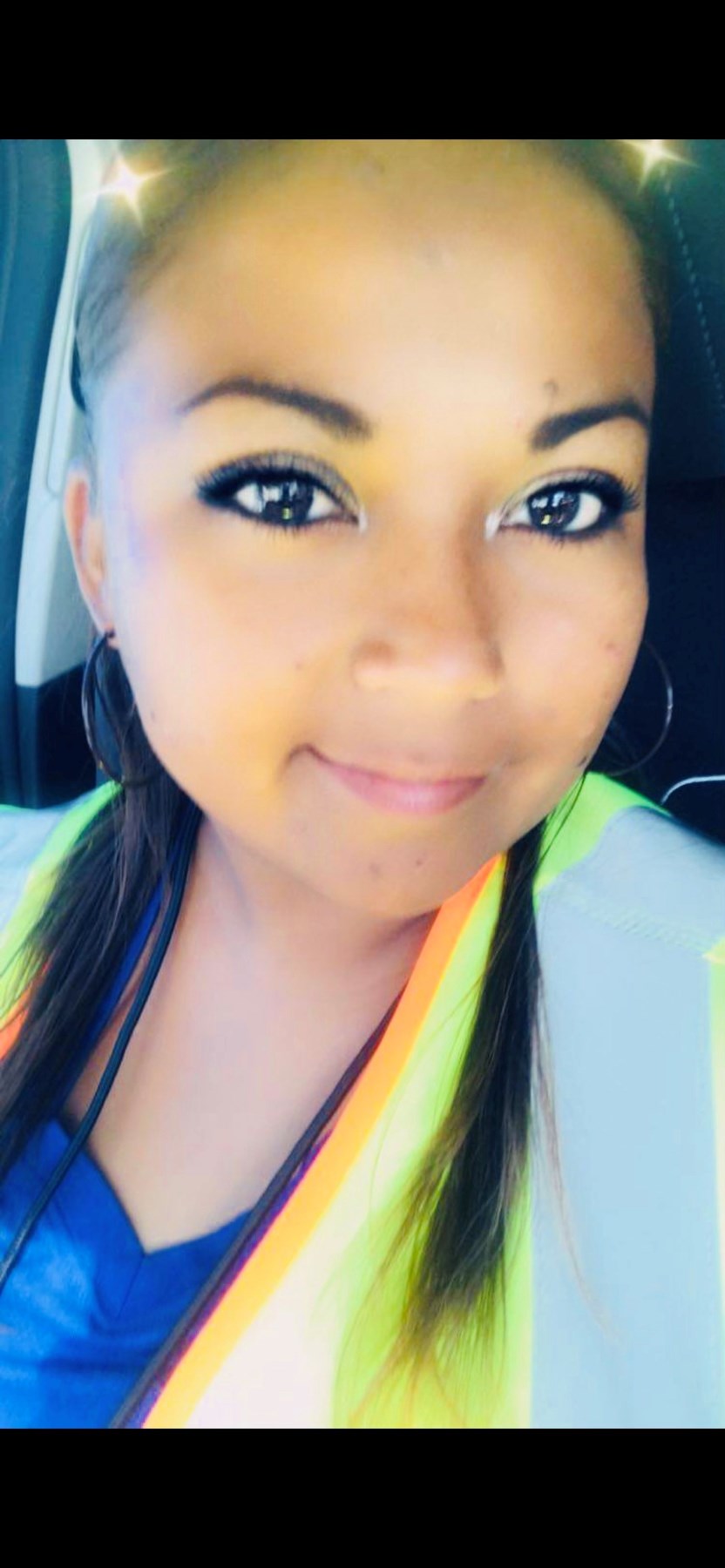 Obituary of Araceli M Montes Gomez