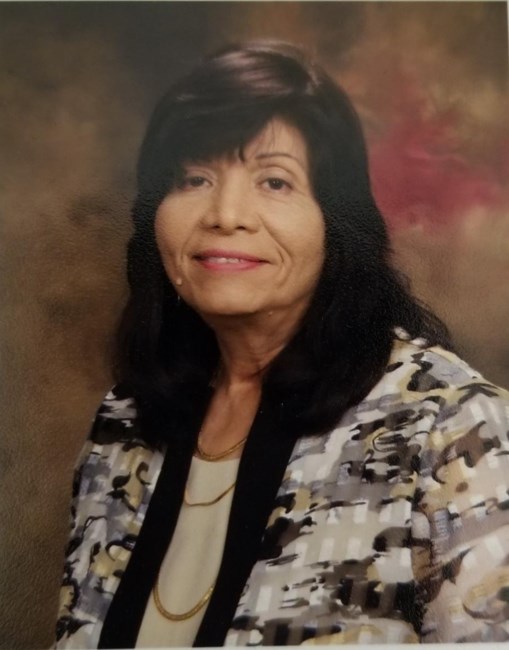 Obituary of Hazel Sue Lawler