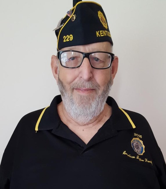 Obituario de Michael Henry Schutz