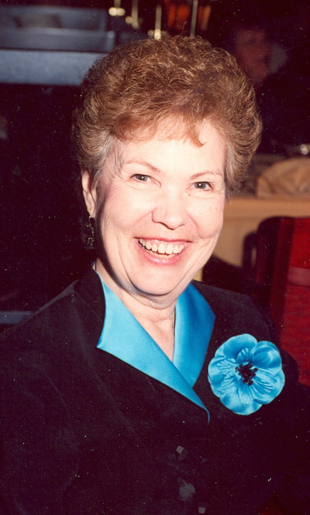 Davis Obituary El Paso, TX