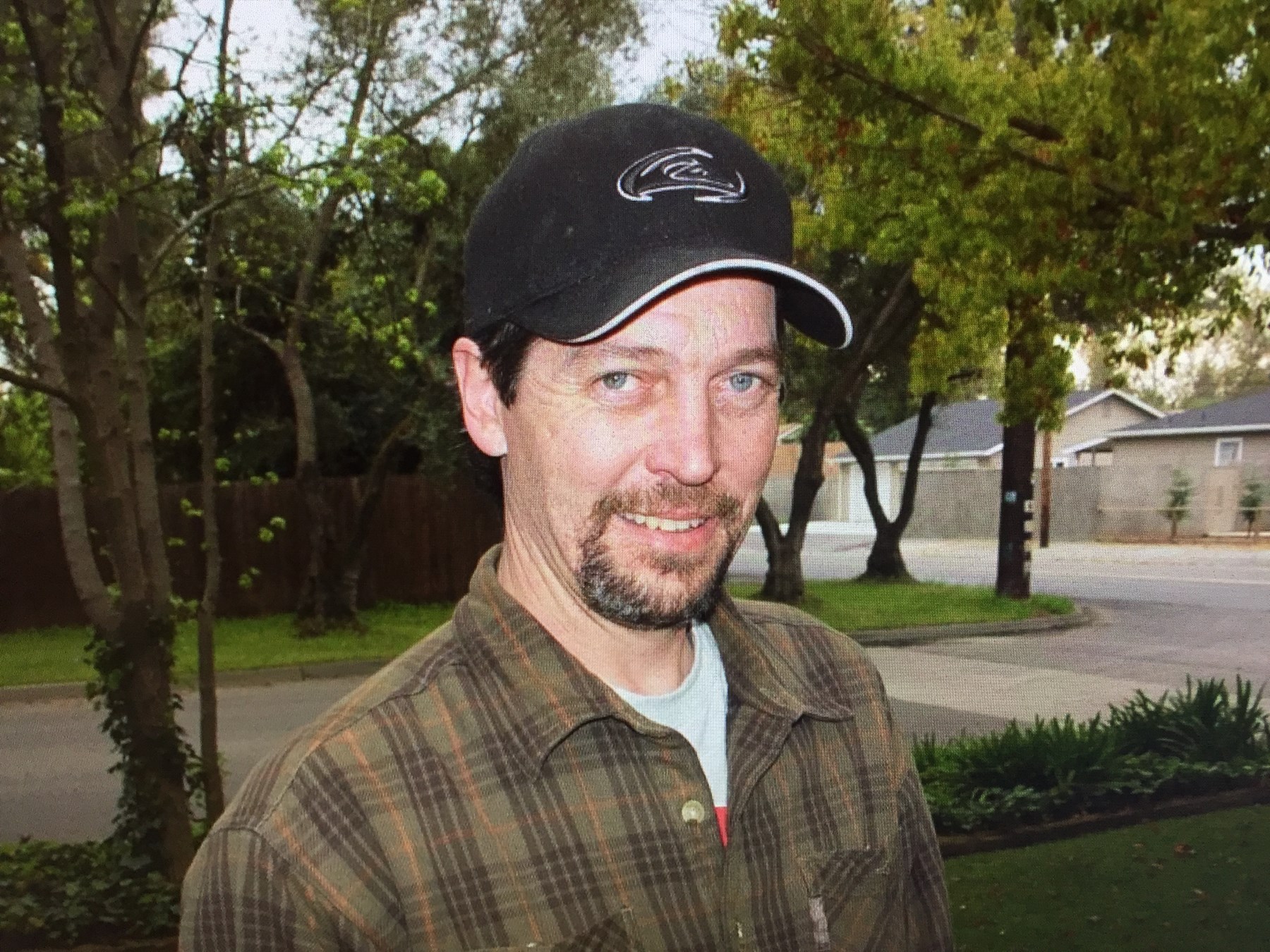 Wesley Smith Obituary Clovis, CA