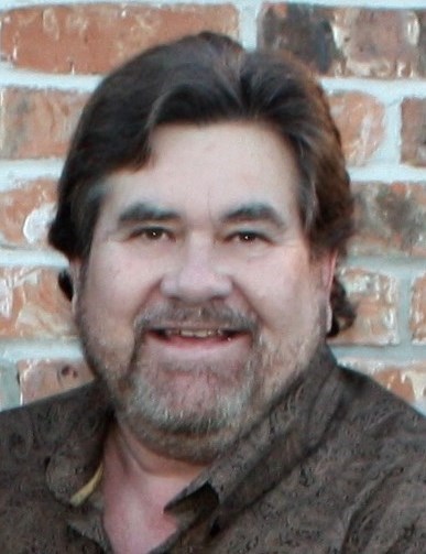 Obituary of Bill D Otis