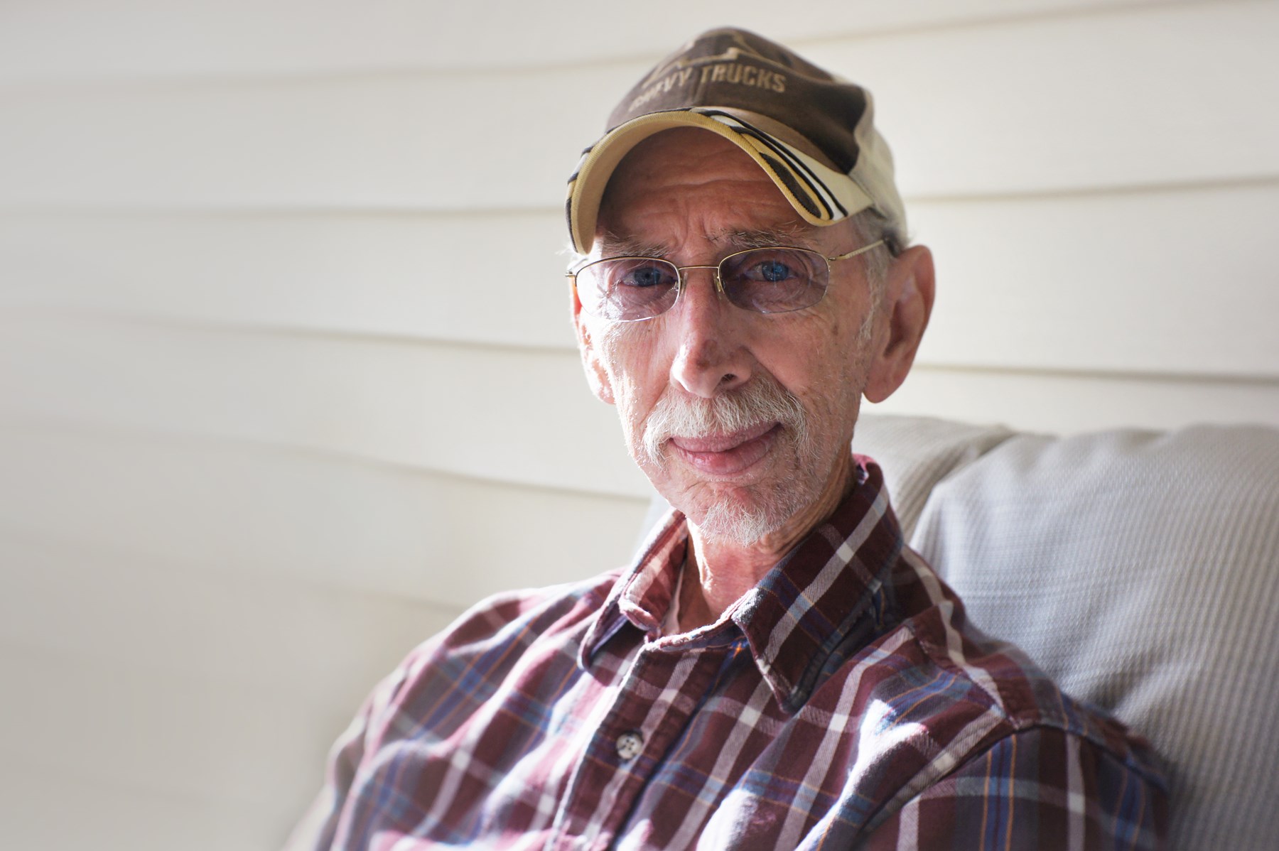 Jim Mattingly Obituary Jacksonville Fl