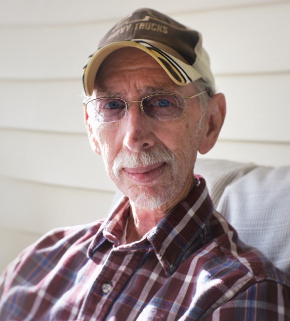 Jim Mattingly Obituary Jacksonville Fl