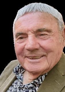 obituary image