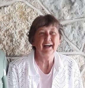 Obituary of Kathy S. Weber