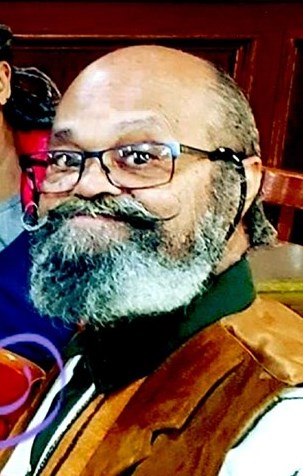 Obituary of Joseph Turner Stover Jr.