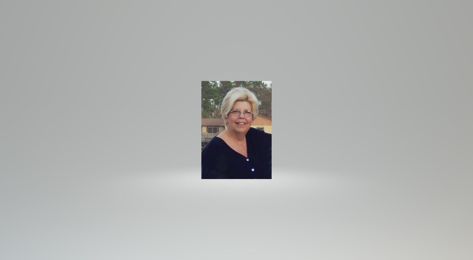 Obituary of Erlinda Margaret Kane