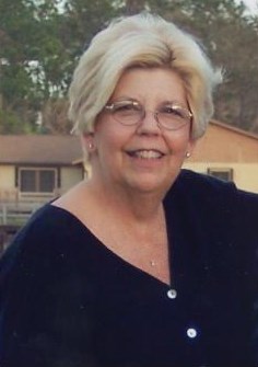 Obituary of Erlinda Margaret Kane