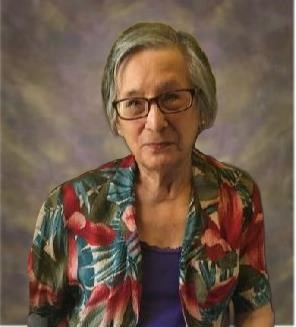 Obituary of Carmen Mercedes Soto - Colon