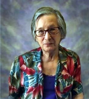 Obituary of Carmen Mercedes Soto - Colon