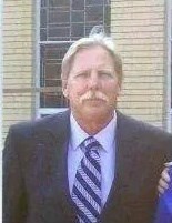 Obituary of Gregory Merle Dearing