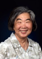 Marlene Terasaki